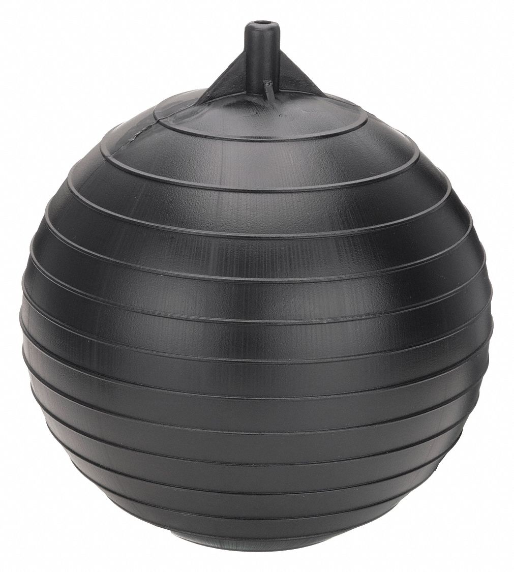 Kerick 3G-OTH-443210