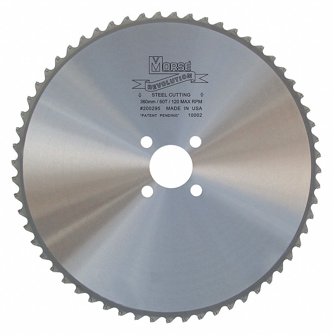 Morse 3G-OTH-318782