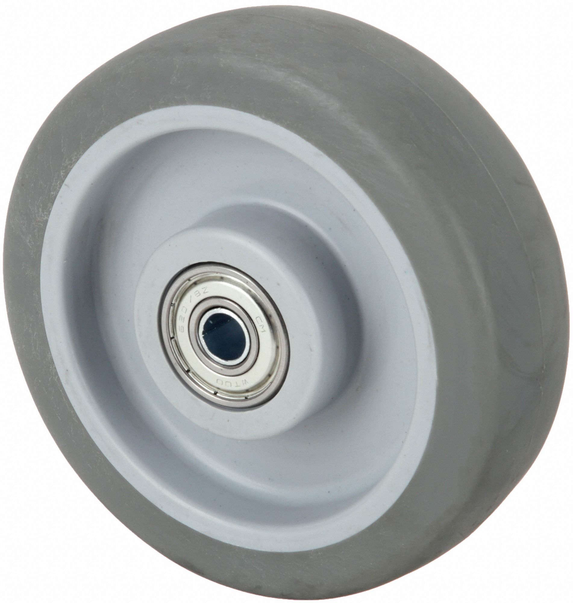 Approved Vendor 3G-OTH-333747