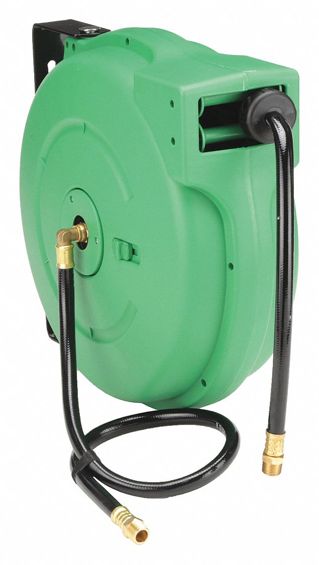 Speedaire 3G-OTH-459854