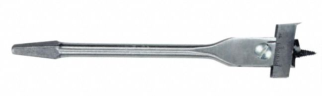 Irwin 3G-OTH-217711
