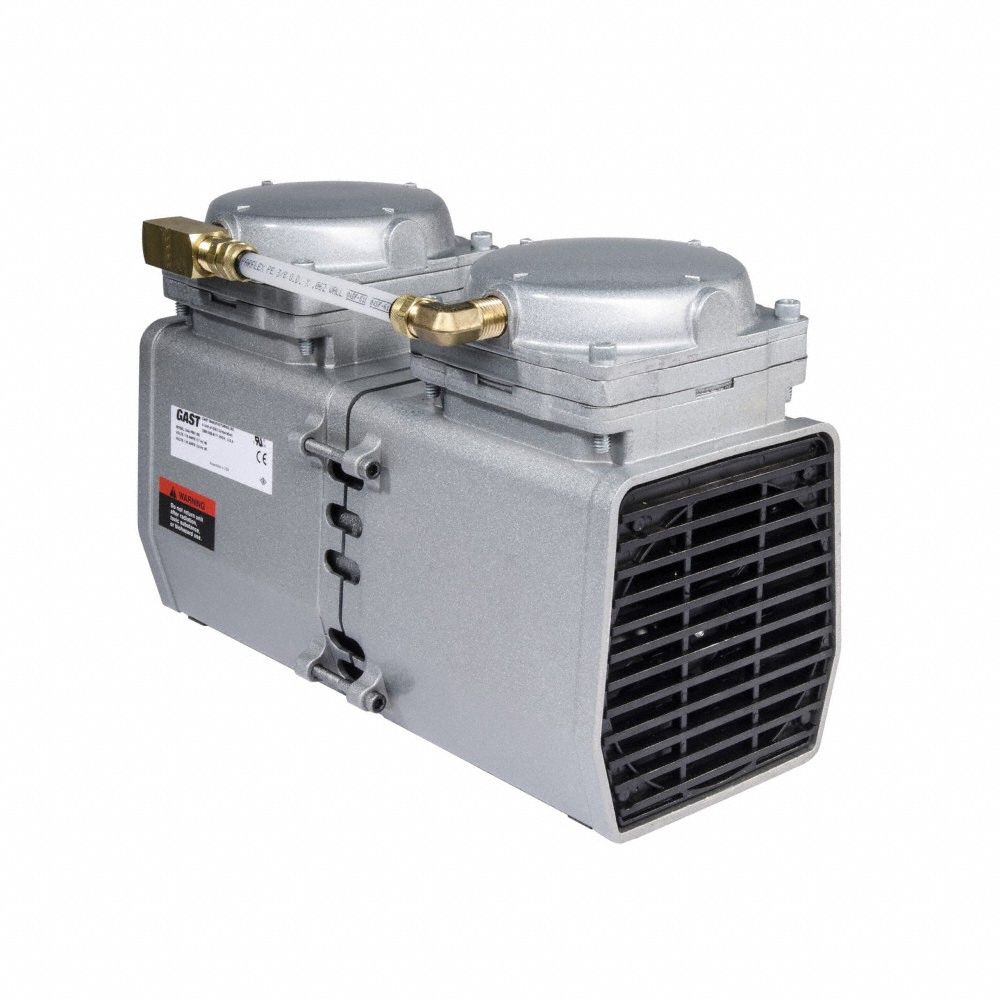 Gast 3G-OTH-142897