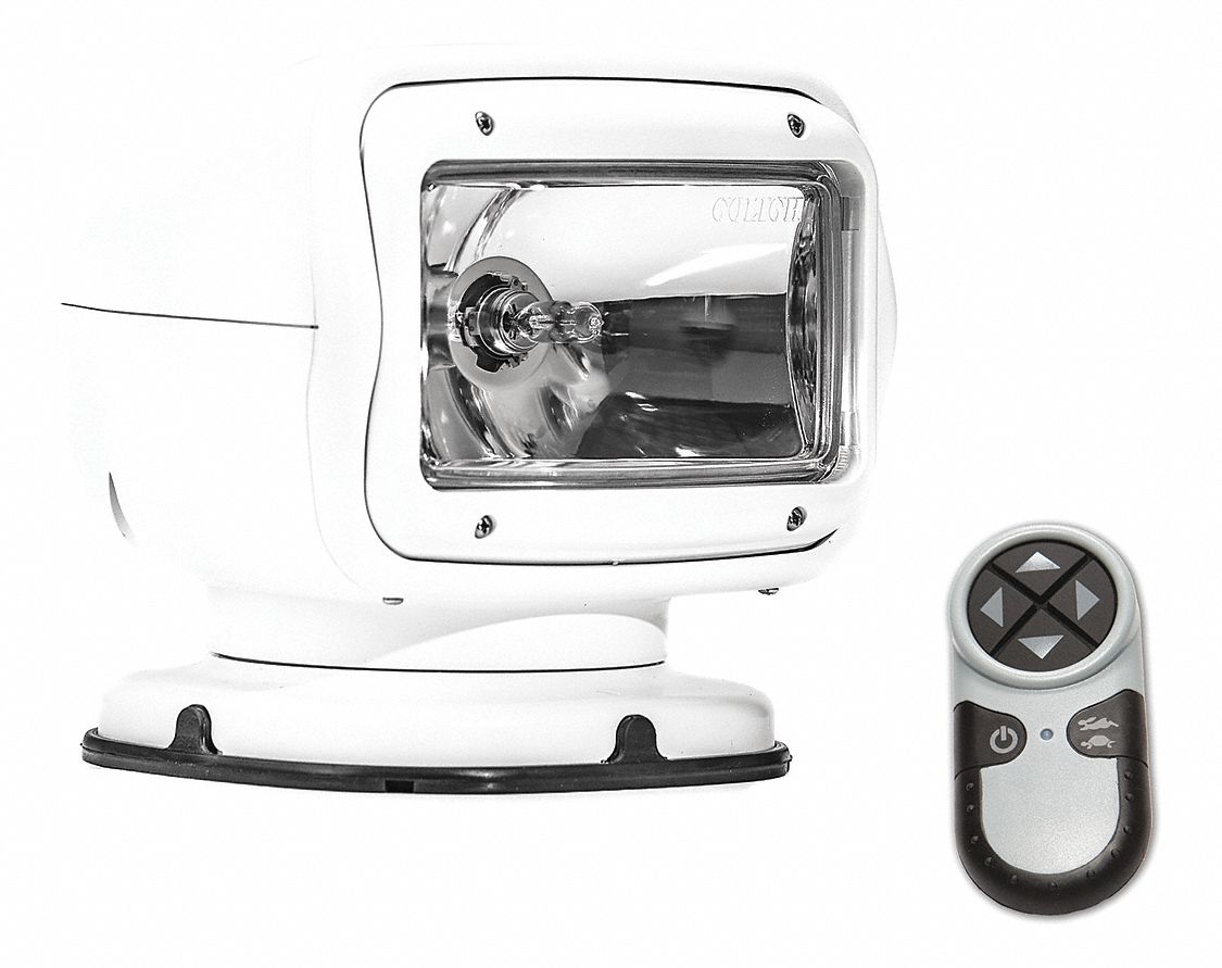 Golight 3G-OTH-500710