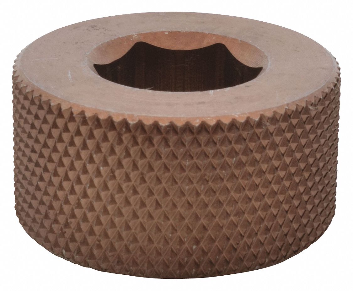 Approved Vendor 3G-OTH-582220