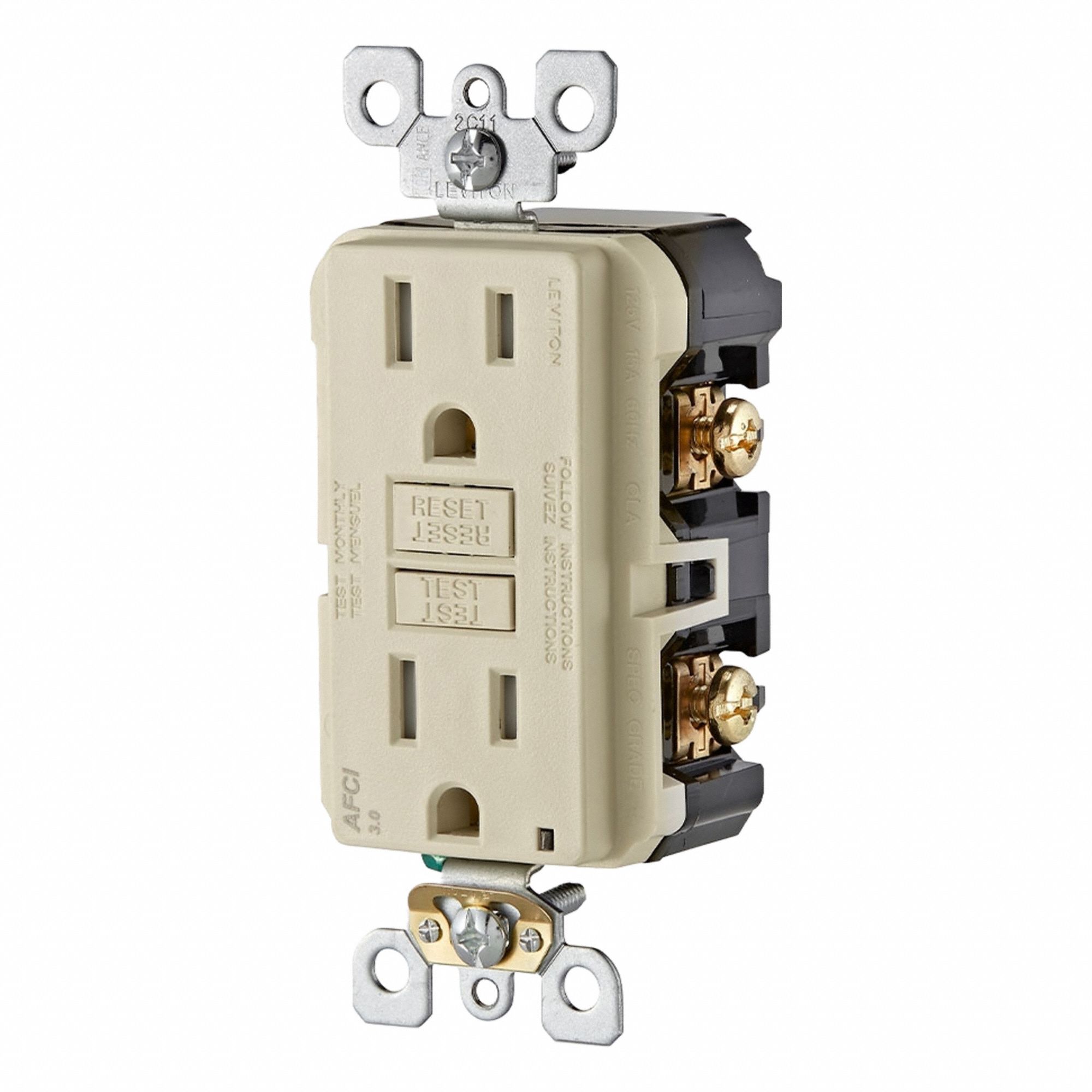 Leviton 3G-OTH-28772