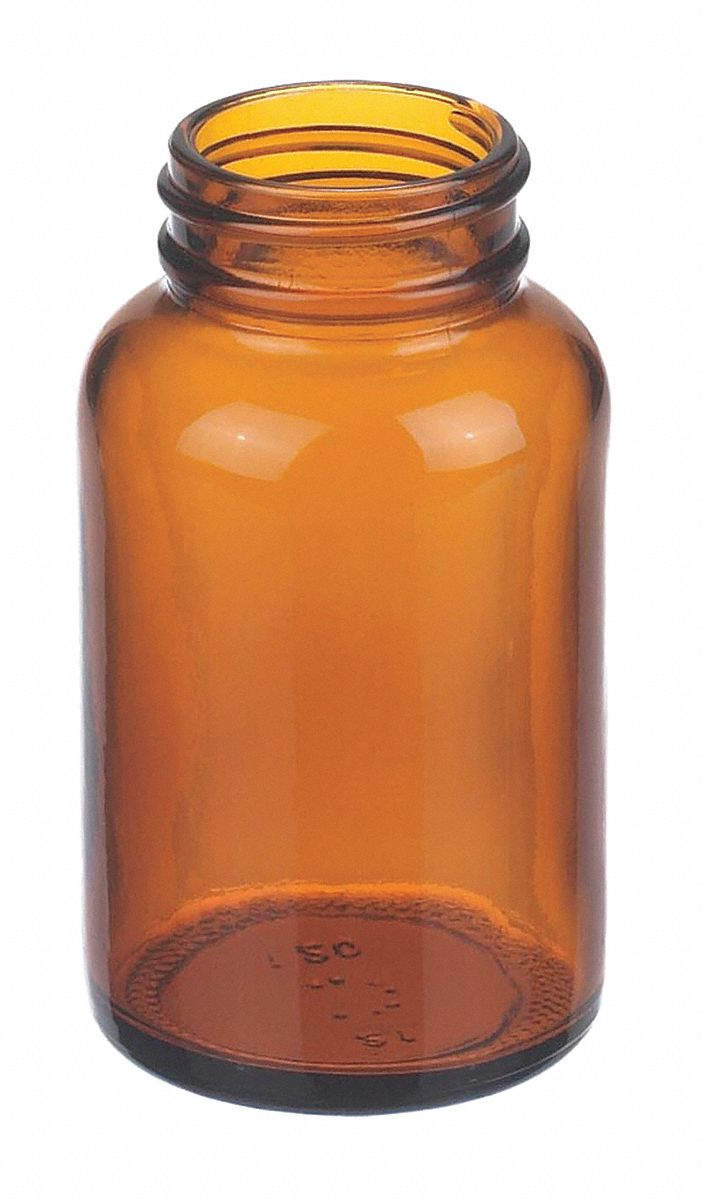 Wheaton 3G-OTH-417498