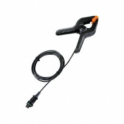 Testo 3G-OTH-73639