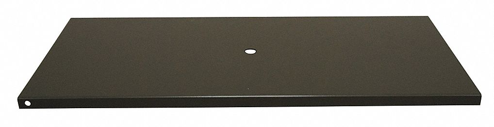 Qmark 3G-OTH-62756