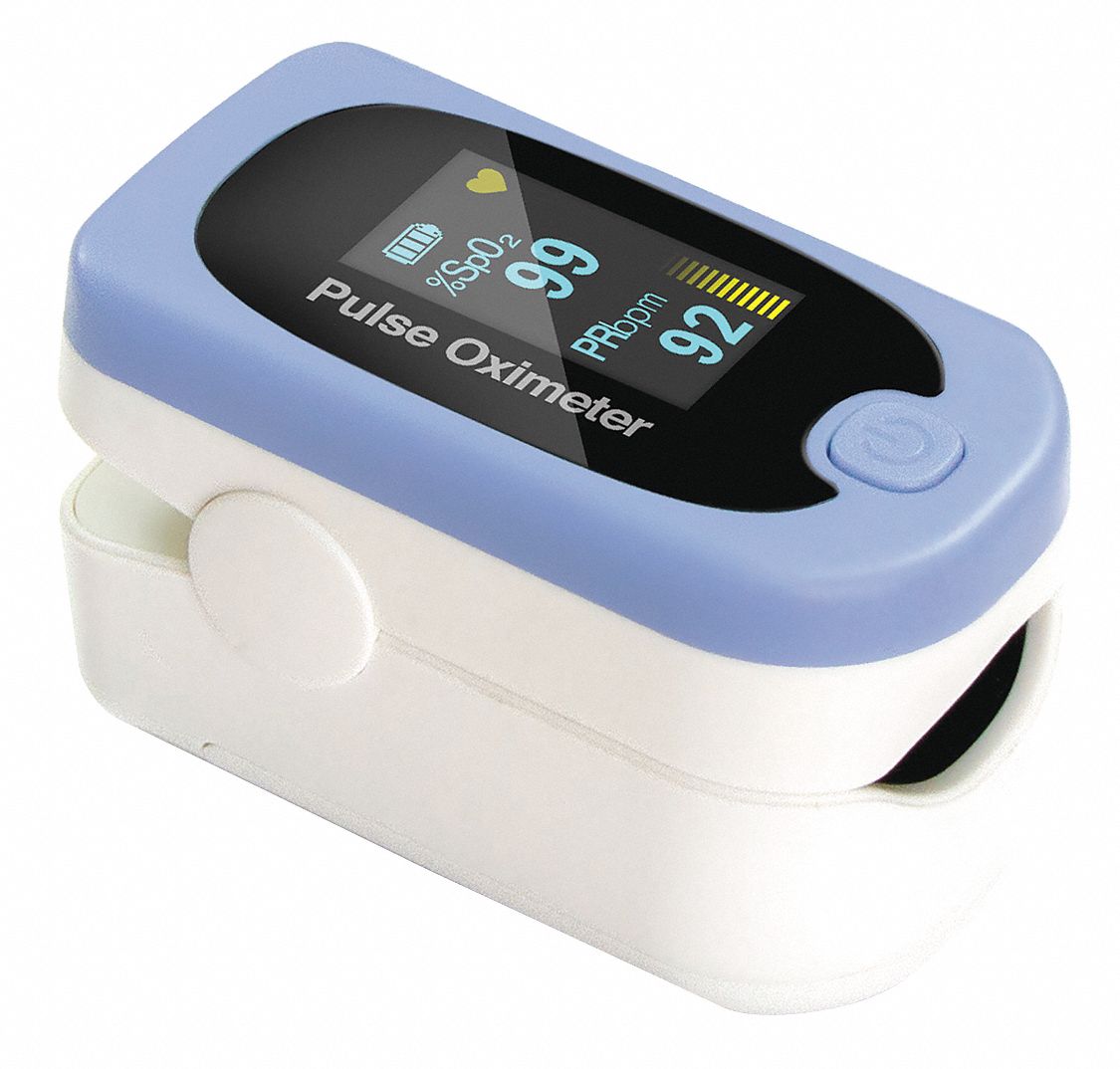 Healthsmart 3G-OTH-559226