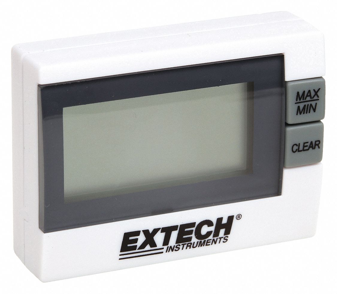 Extech 3G-OTH-177502