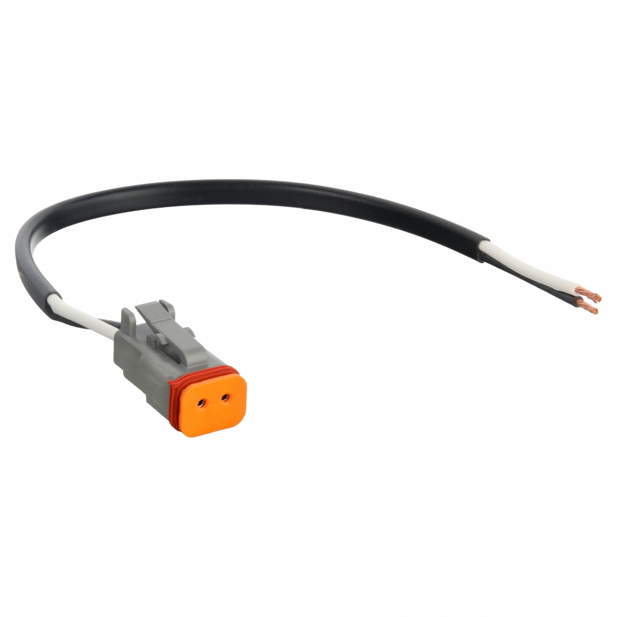 Grote 3G-OTH-499103