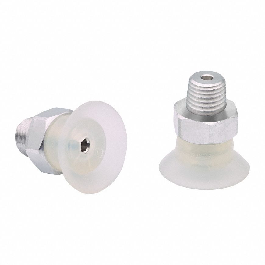 Schmalz 3G-OTH-159860