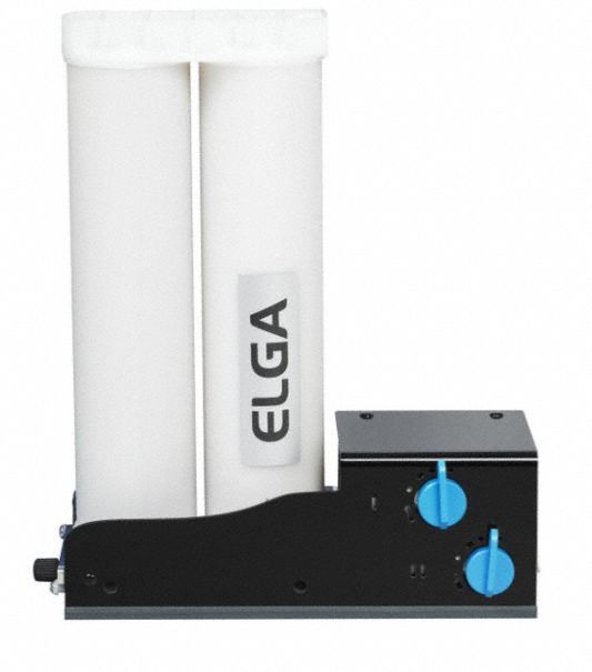 Elga 3G-OTH-369497