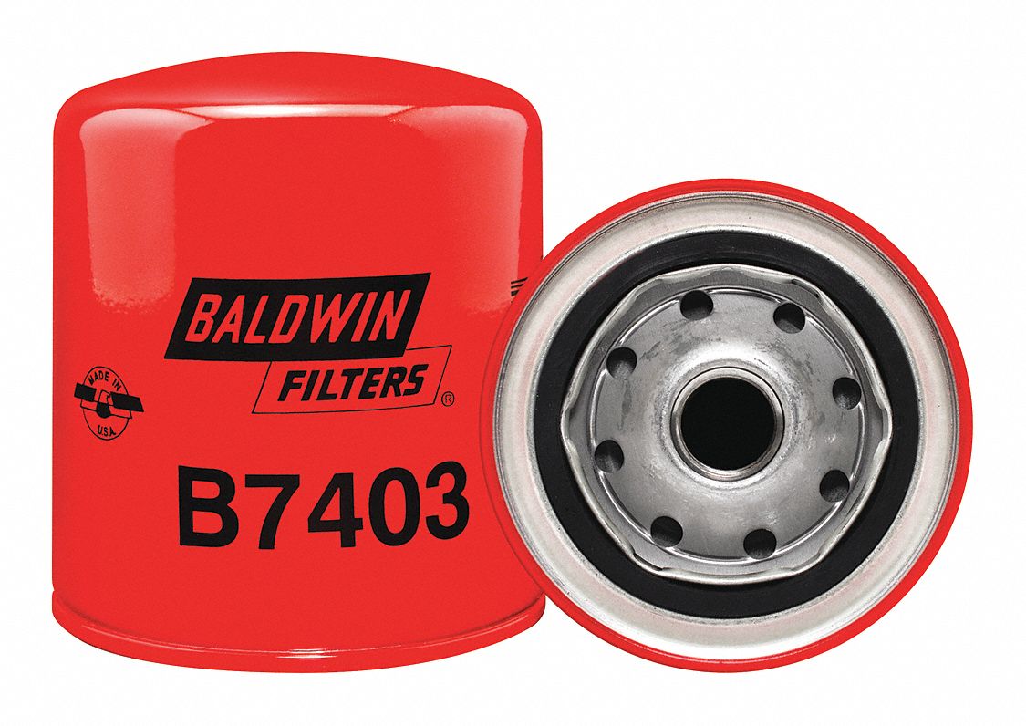 Baldwin Filters 3G-OTH-498238