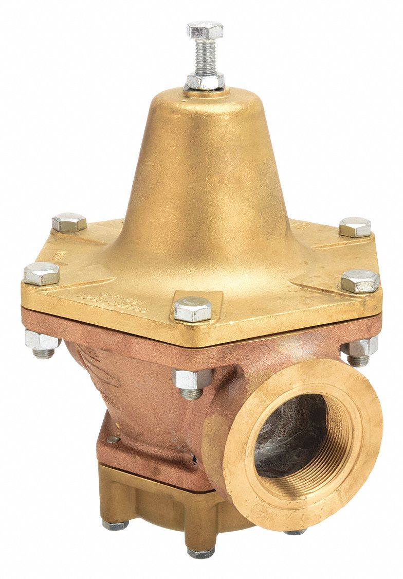 Cash Valve 3G-OTH-443858
