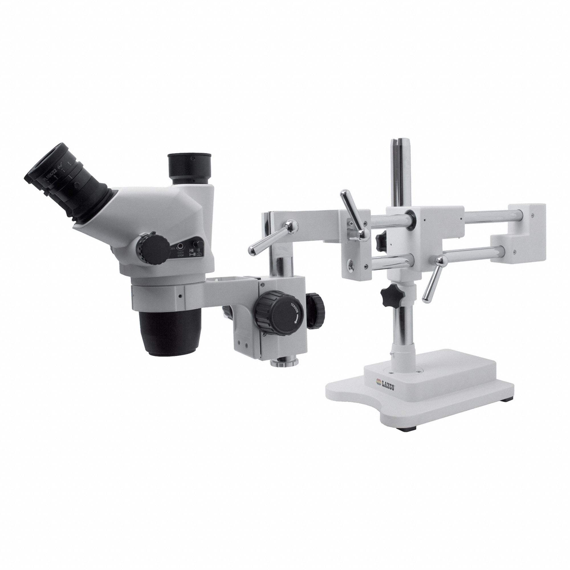 Laxco 3G-OTH-414717