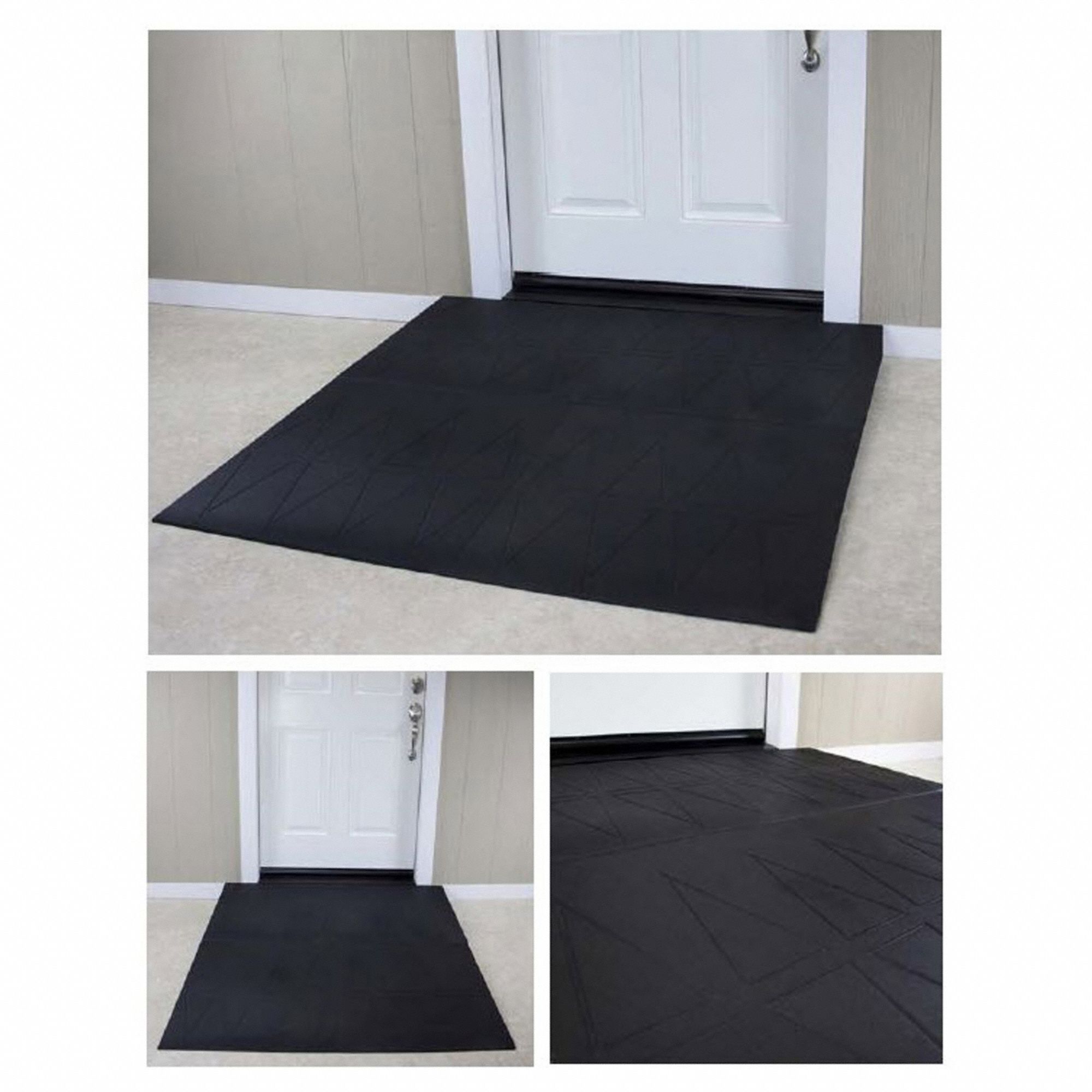 Saferesidential Ramps 3G-OTH-506104