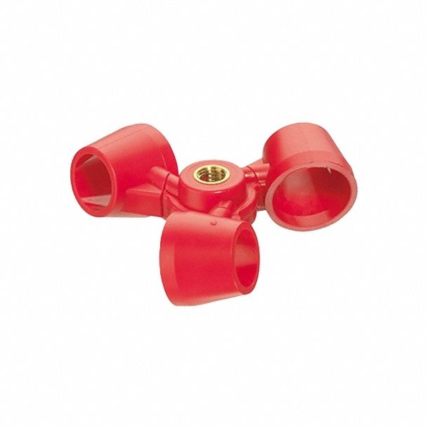 Heidolph 3G-OTH-380175