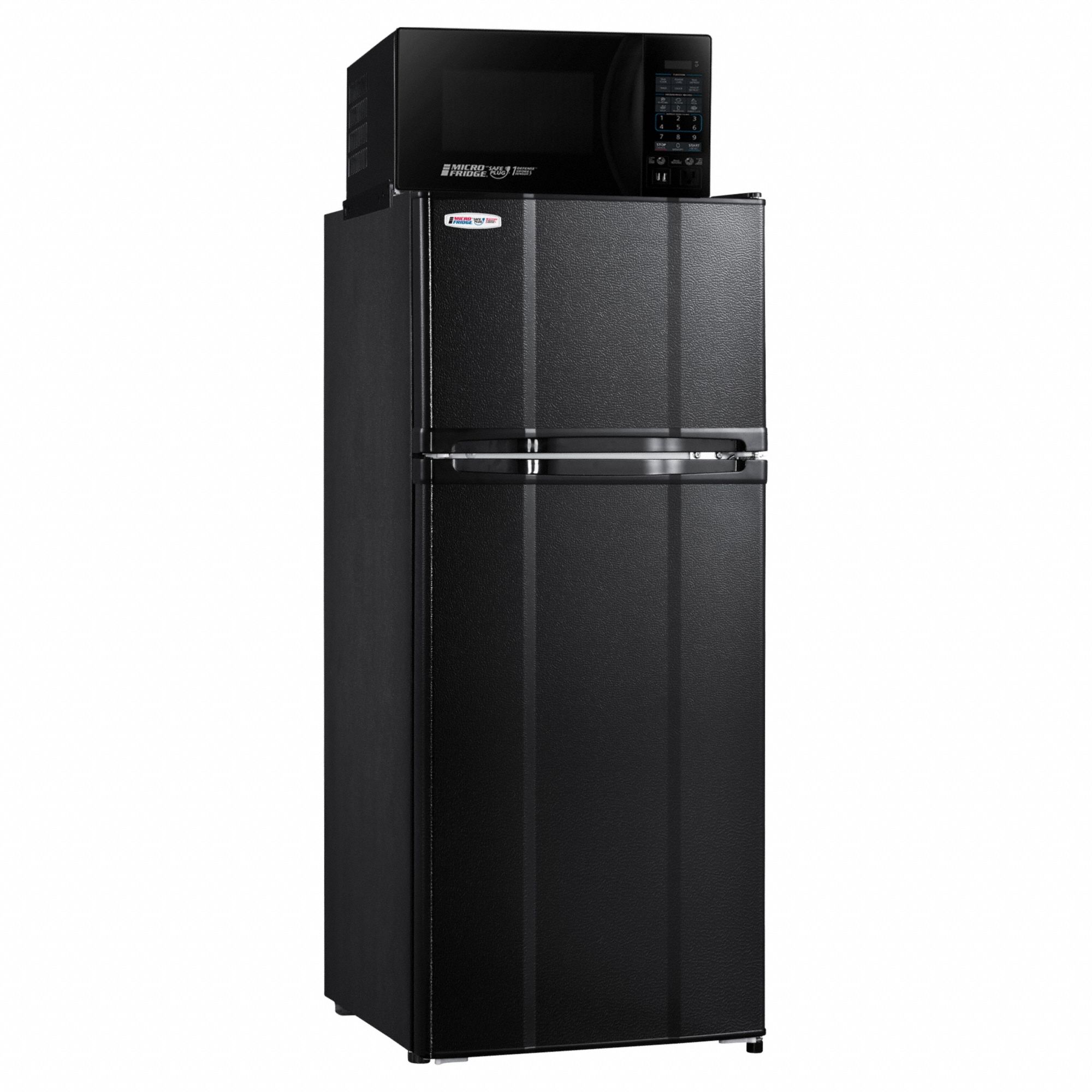 Microfridge 3G-OTH-566810