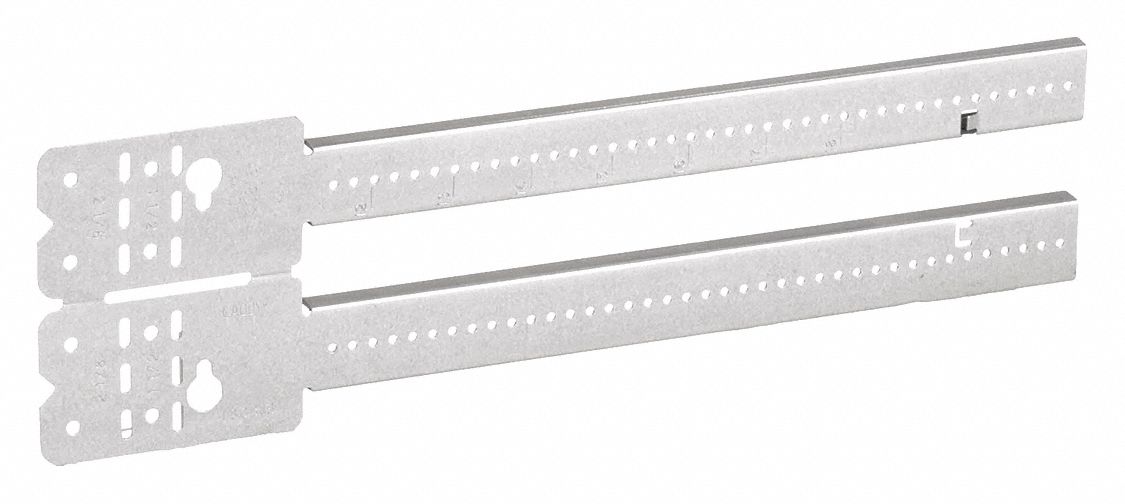 Nvent Caddy 3G-OTH-06440