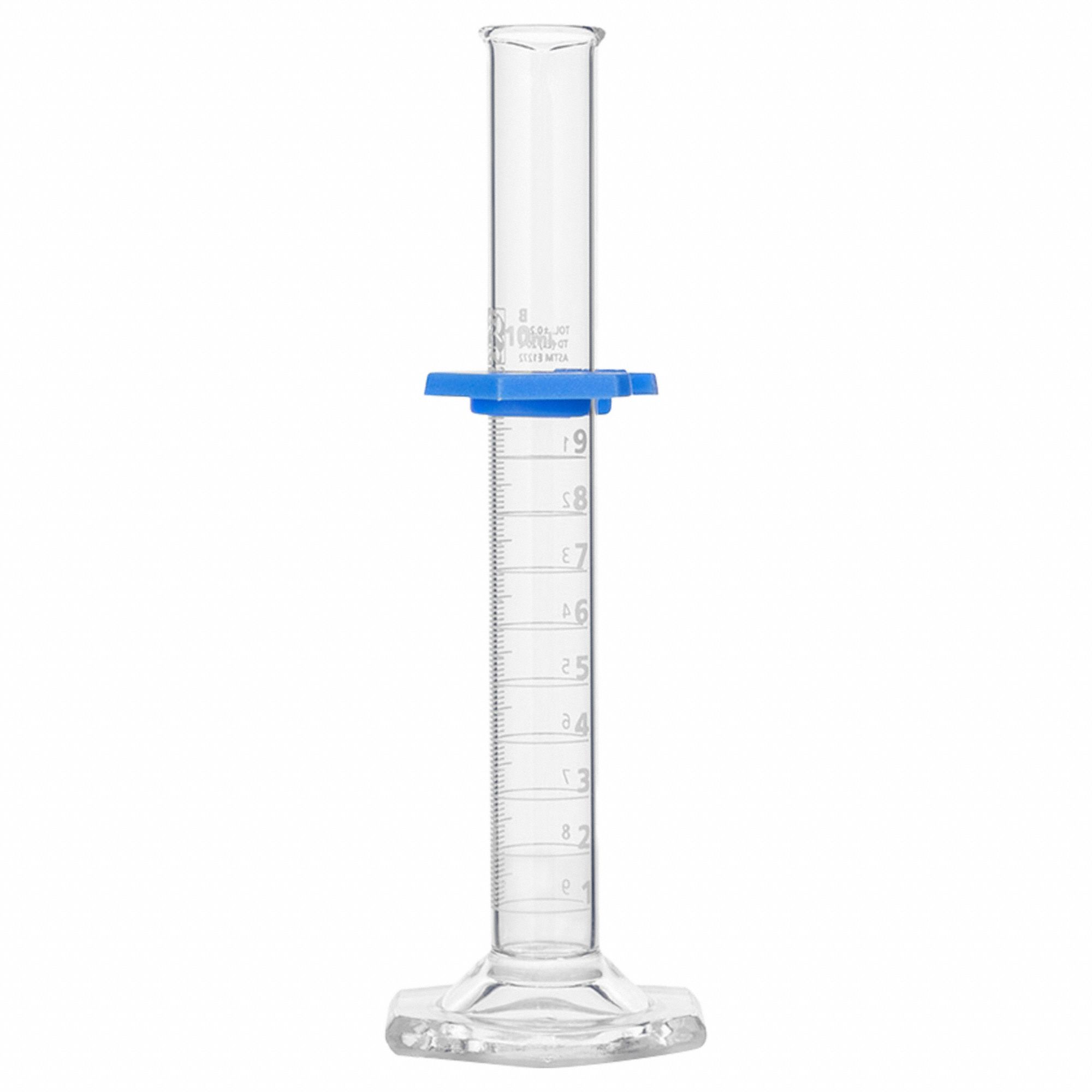 Globe Scientific 3G-OTH-374429