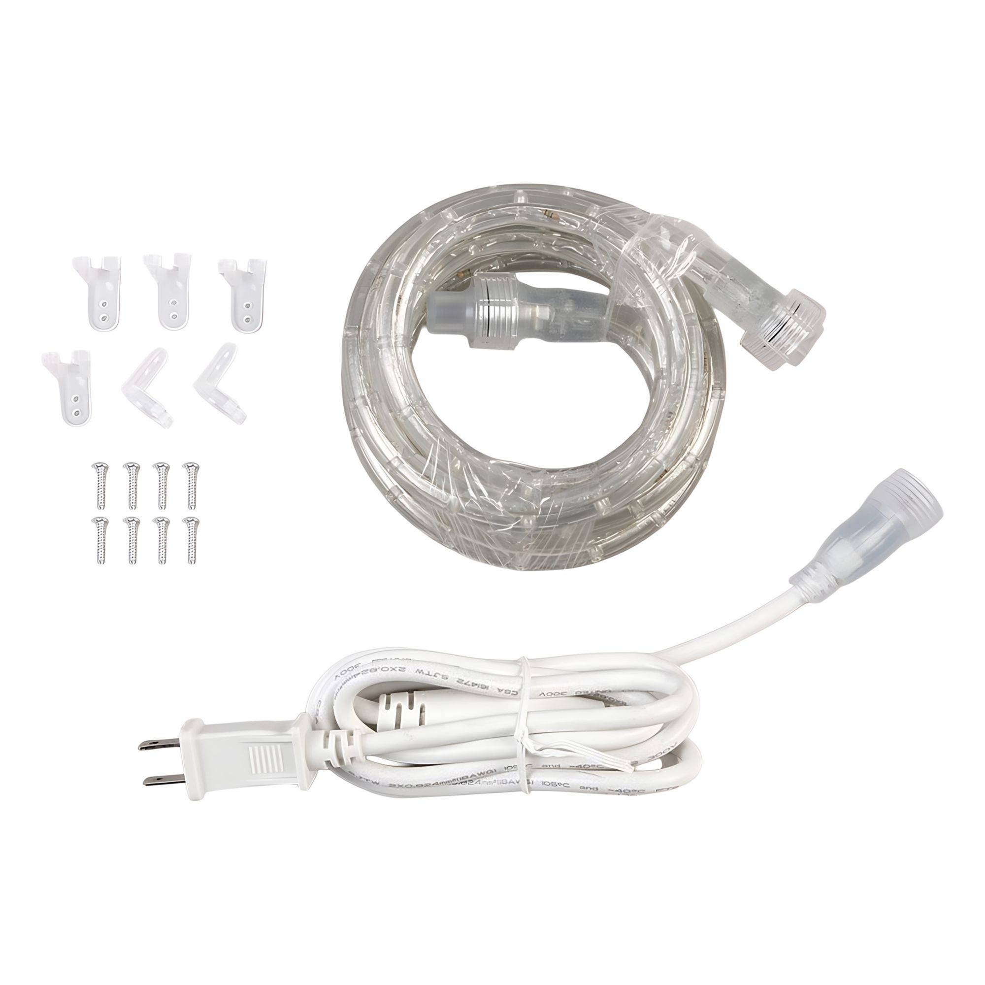 Approved Vendor 3G-OTH-390682