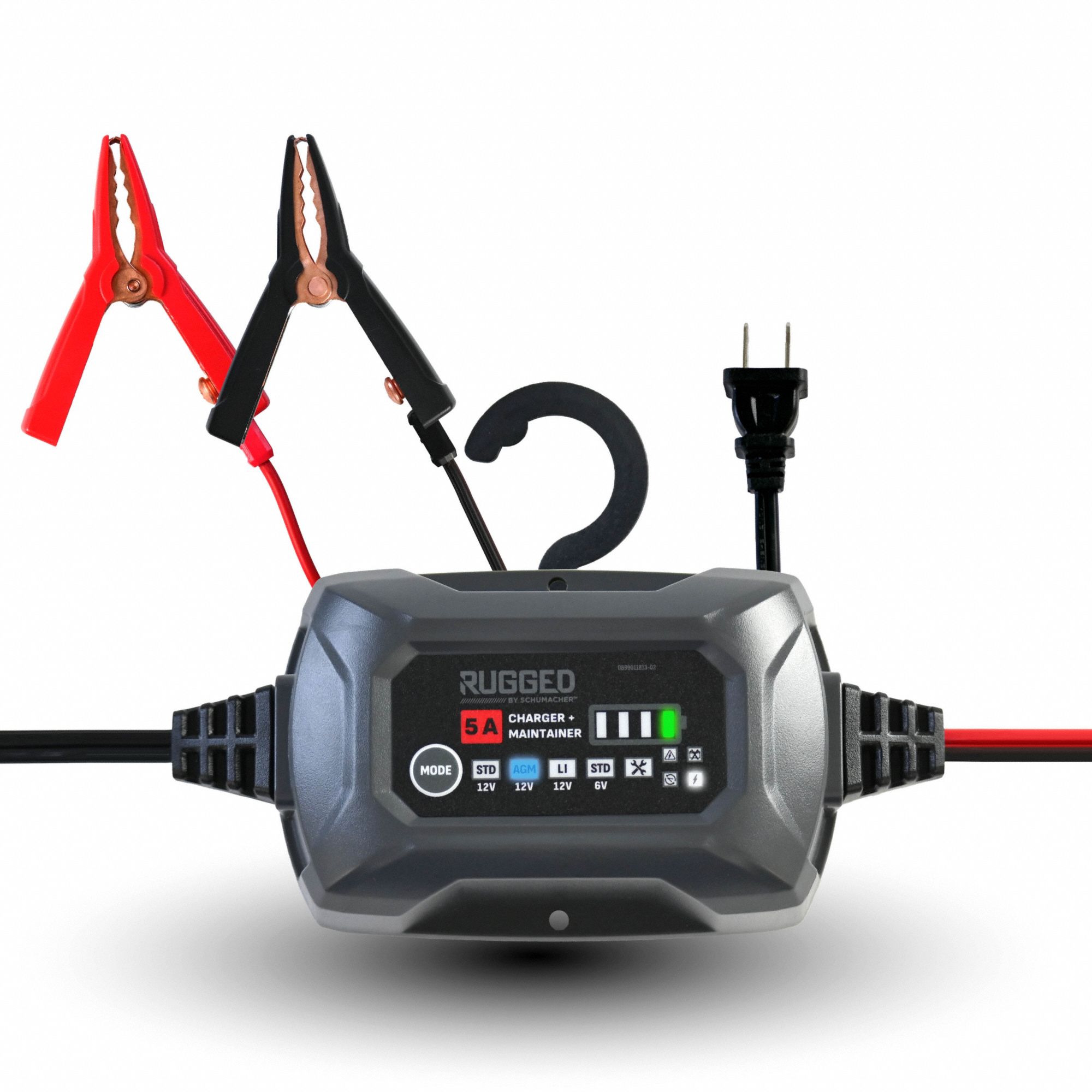 Schumacher Electric 3G-OTH-494447