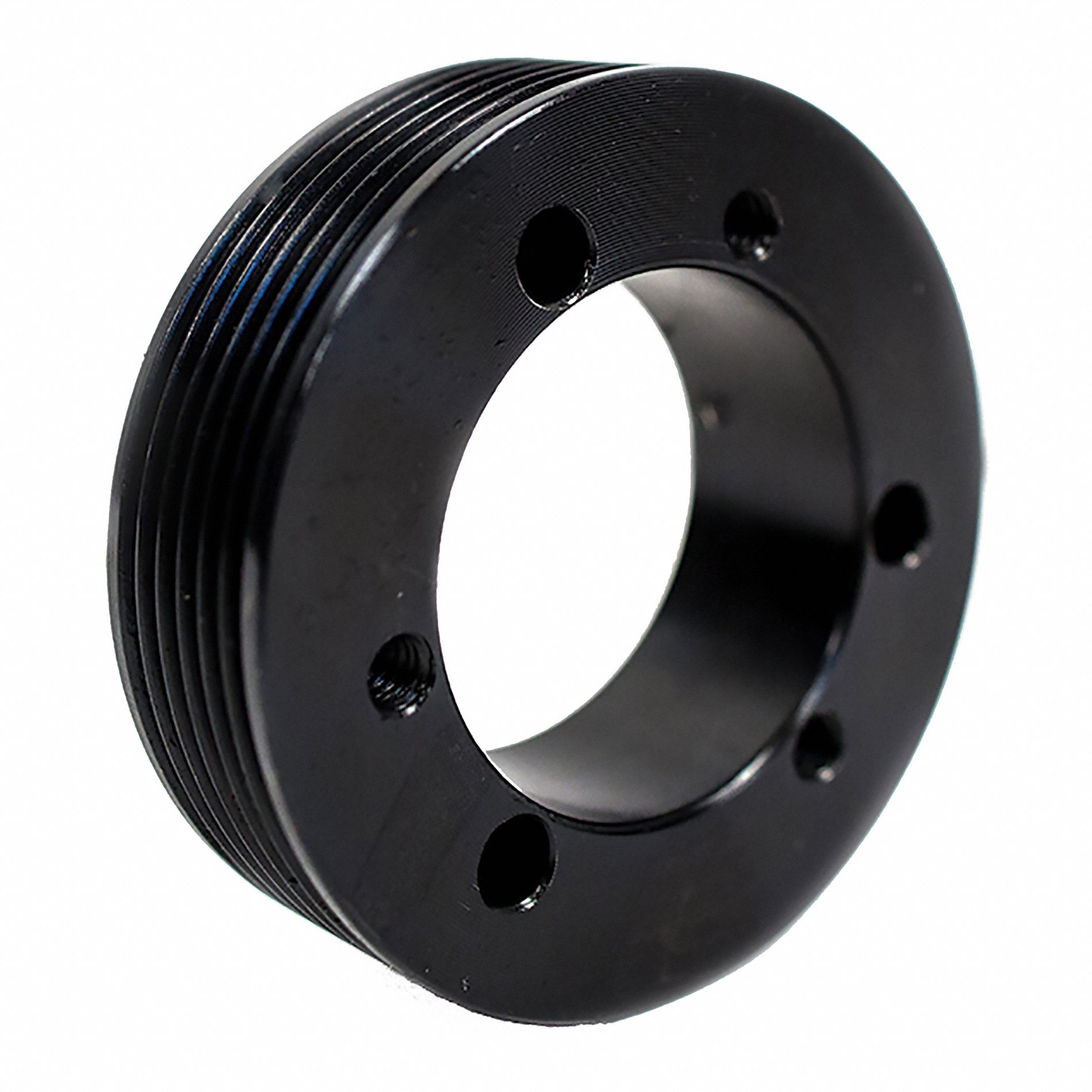 Dayton 3G-OTH-123727