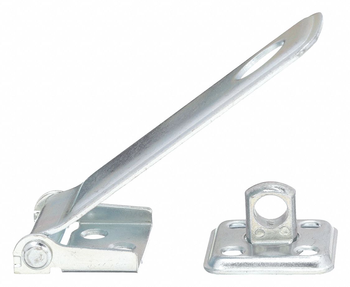 Approved Vendor 3G-OTH-521084