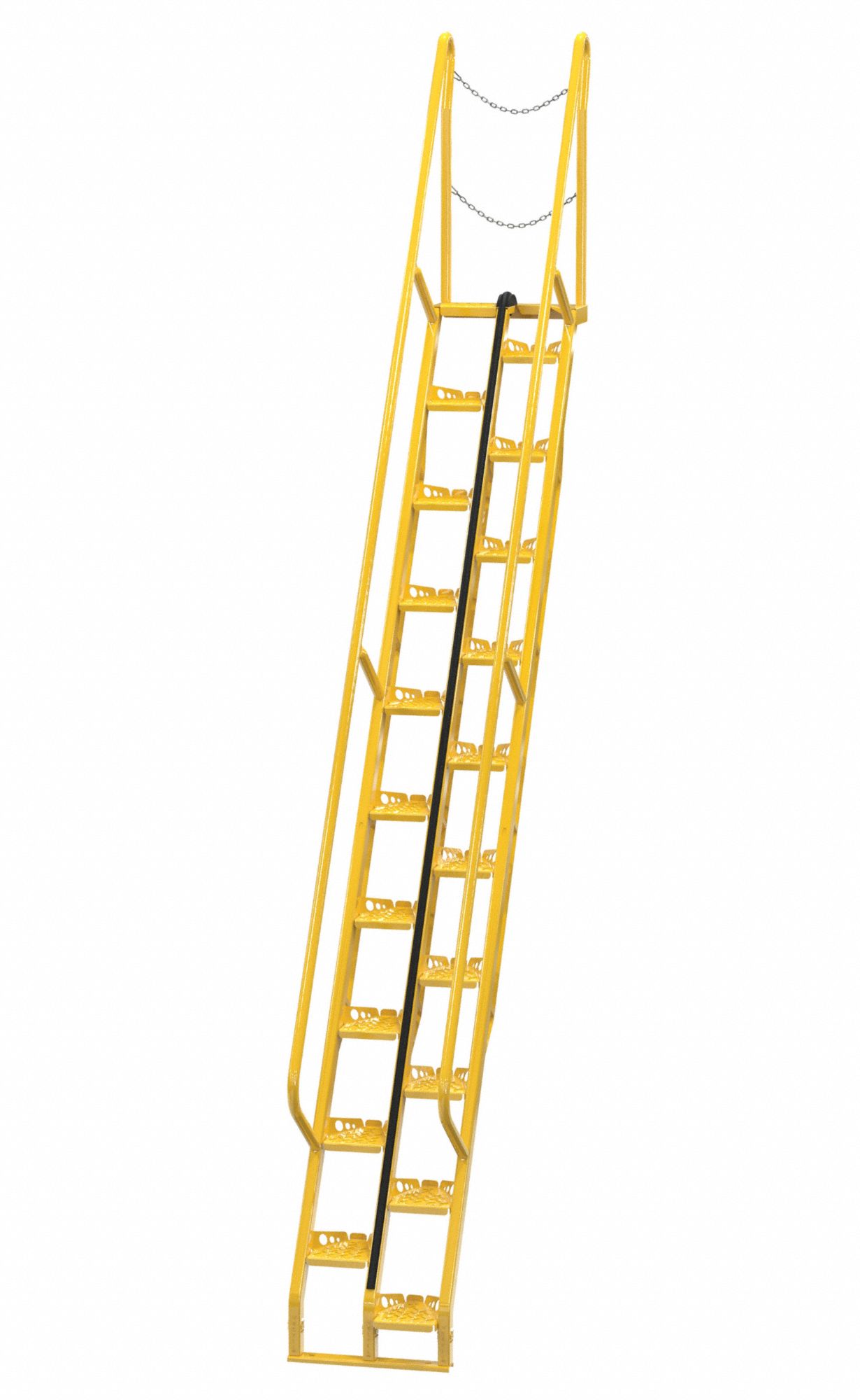 Vestil 3G-OTH-329232