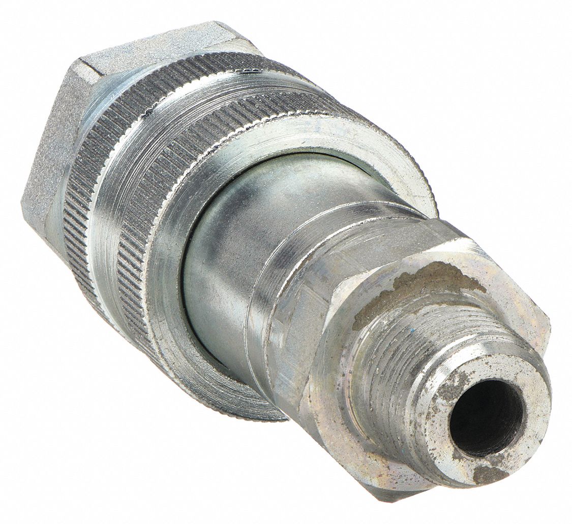 Safeway Hydraulics 3G-OTH-451589