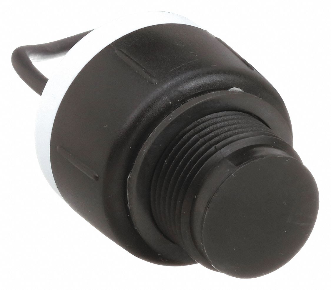 Flowline 3G-OTH-91770