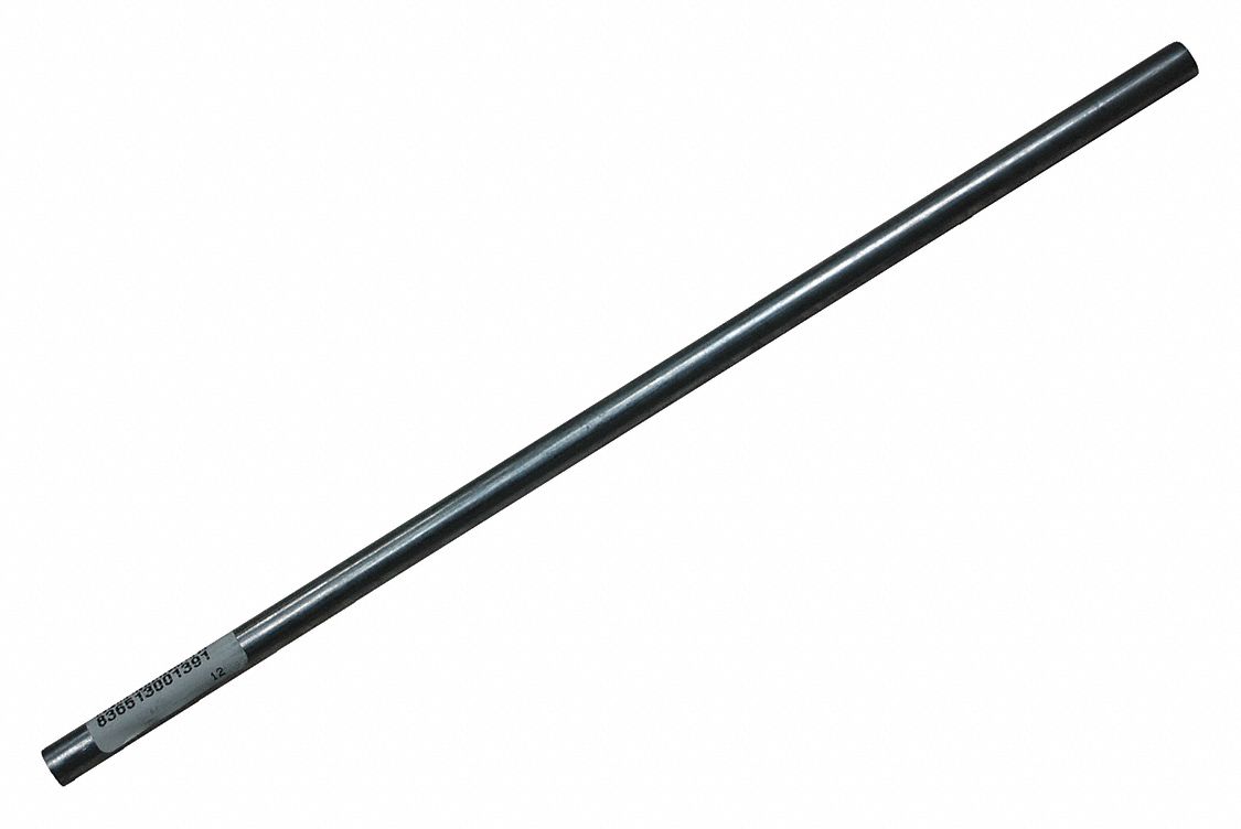 Rubbermaid Commercial Products 3G-OTH-340473