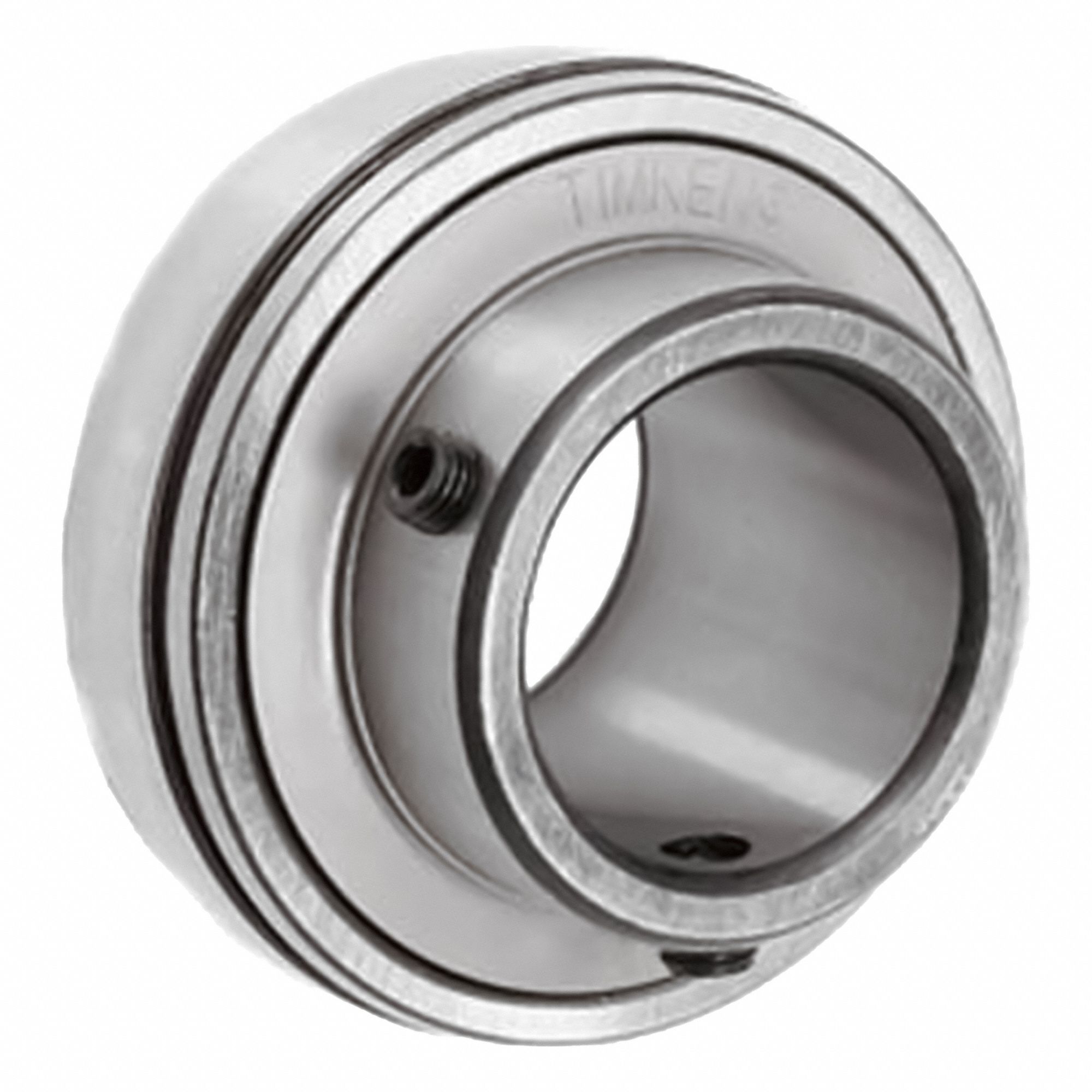 Timken 3G-OTH-102931