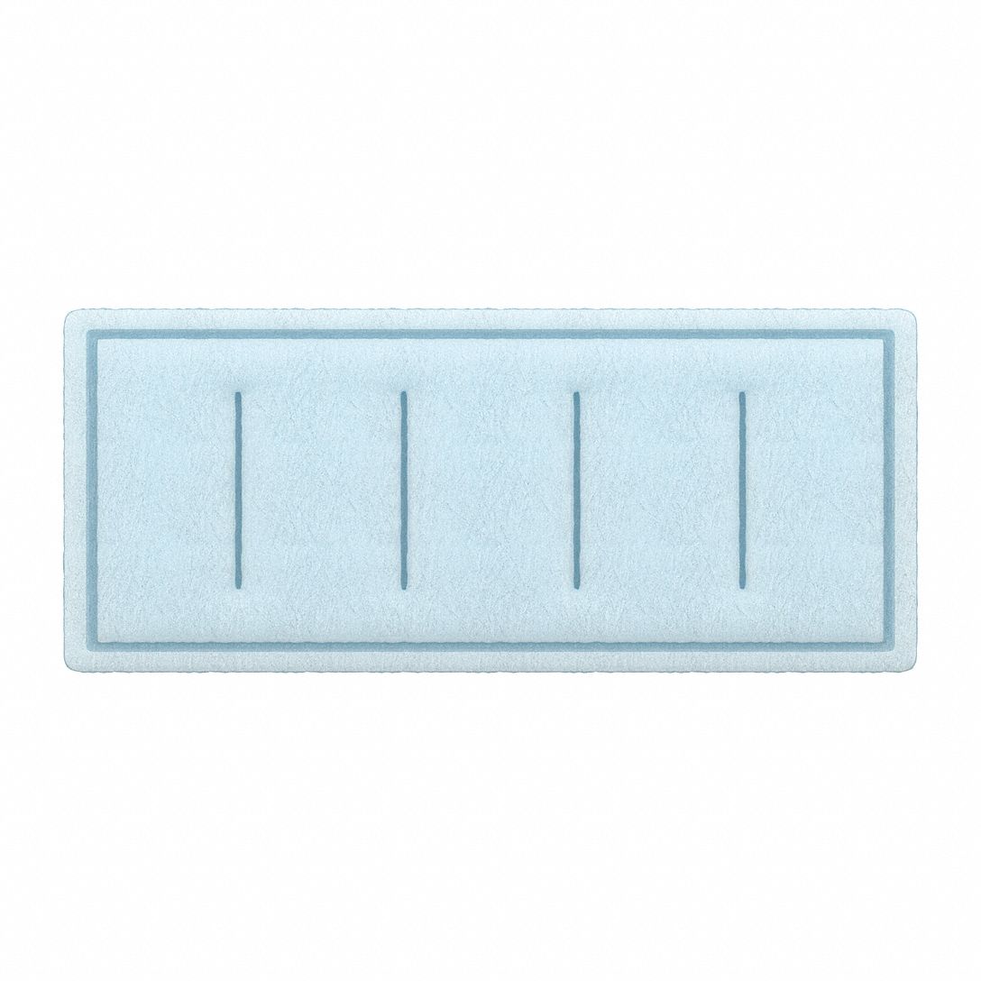 Grainger 3G-OTH-59937