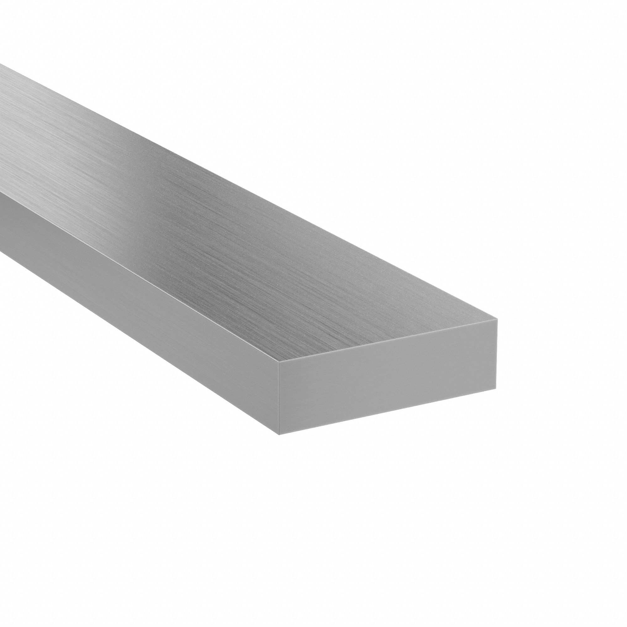 Approved Vendor 3G-OTH-585057