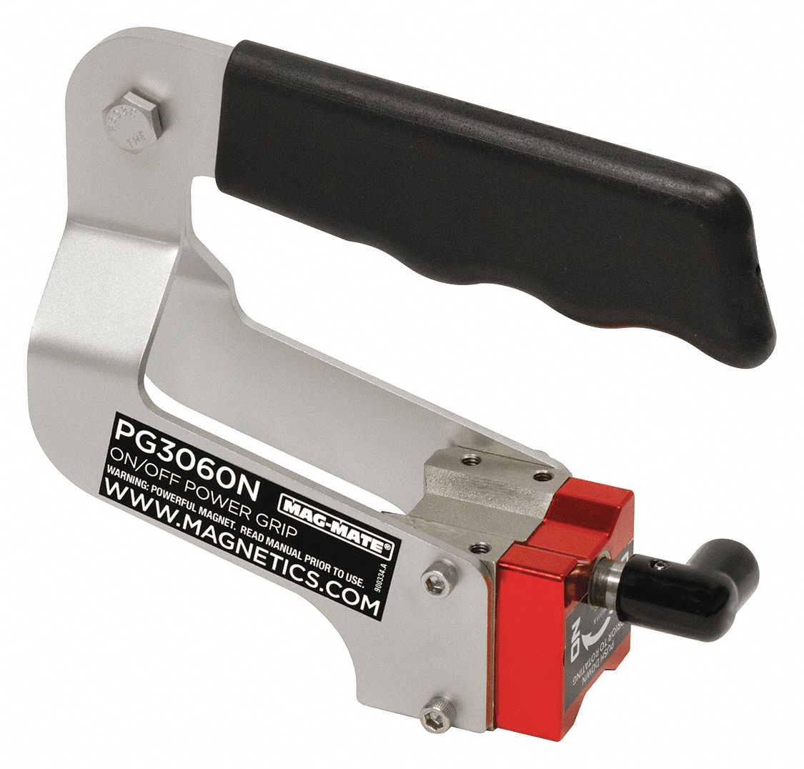 Mag-mate 3G-OTH-335839