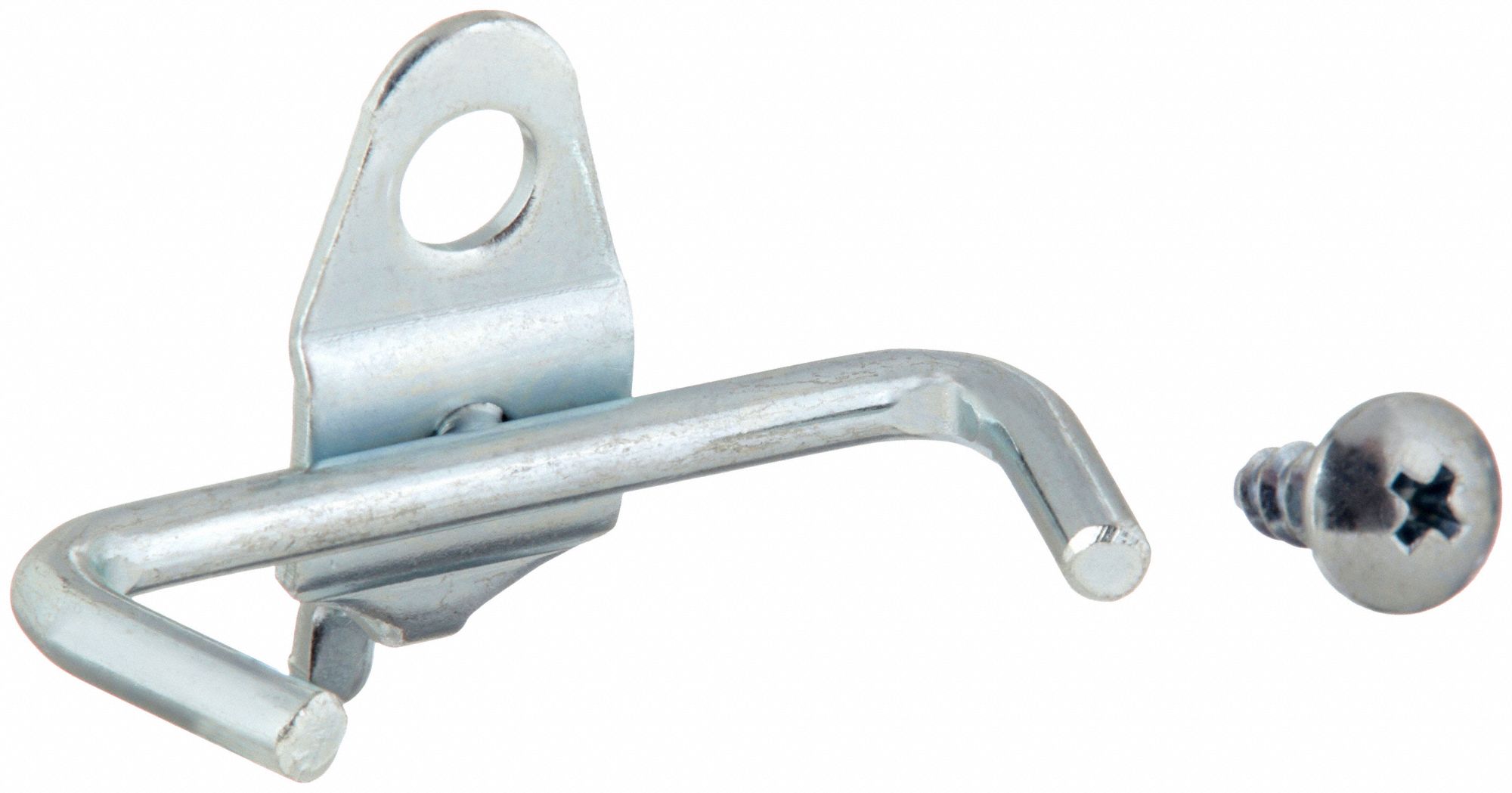Approved Vendor 3G-OTH-347165