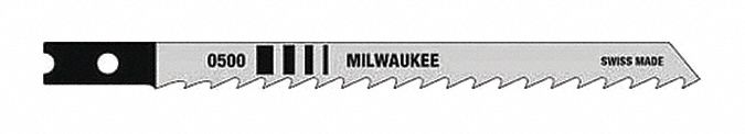 Milwaukee 3G-OTH-328117