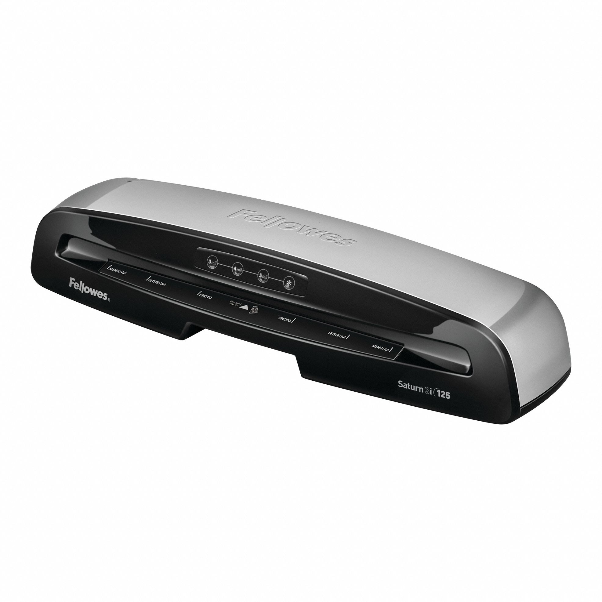 Fellowes 3G-OTH-606870