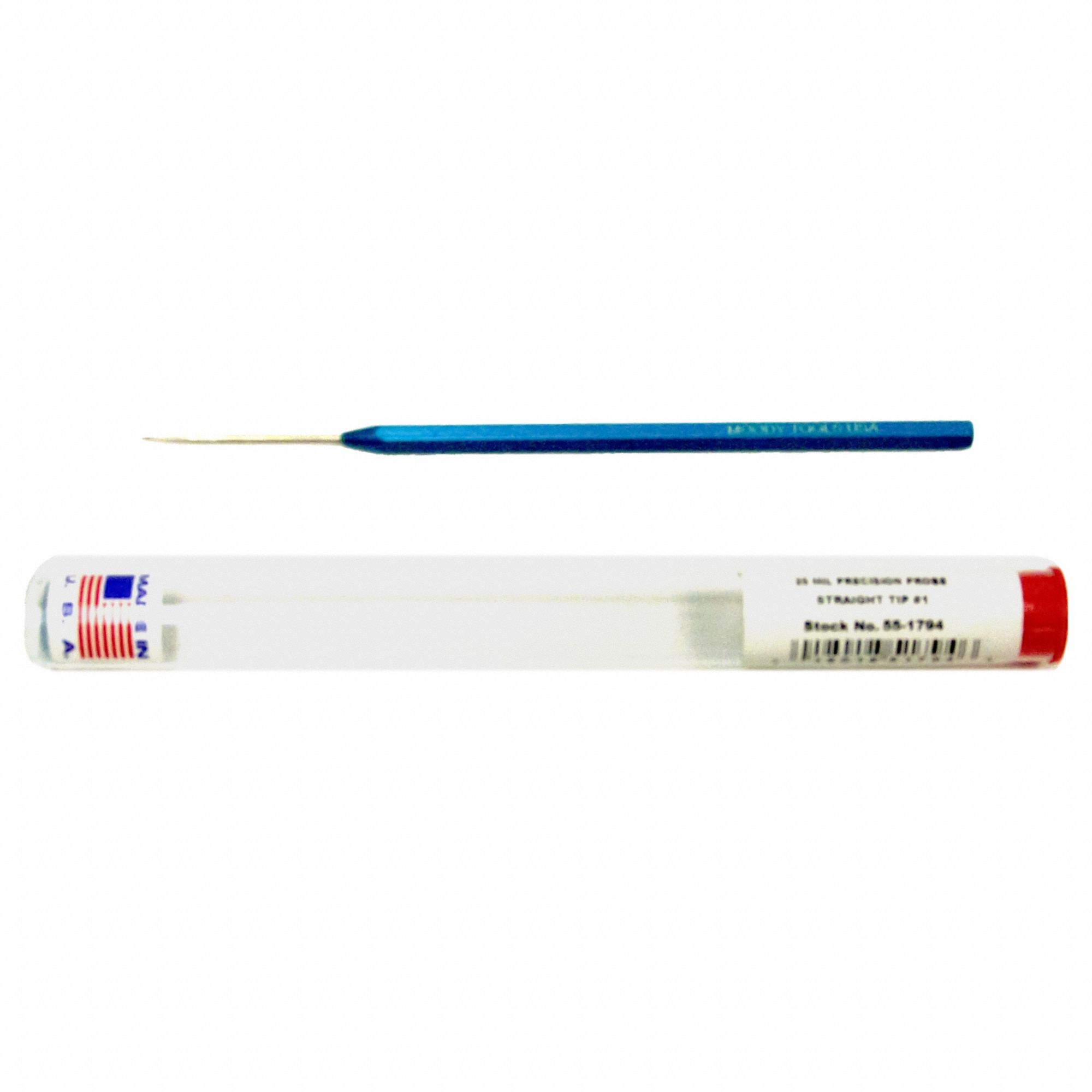 Moody Tool 3G-OTH-313001