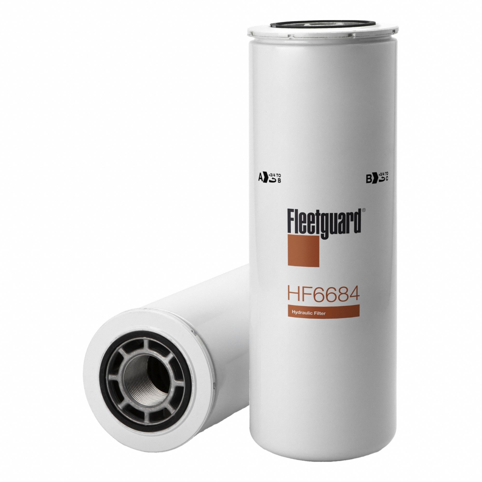 Fleetguard 3G-OTH-494658