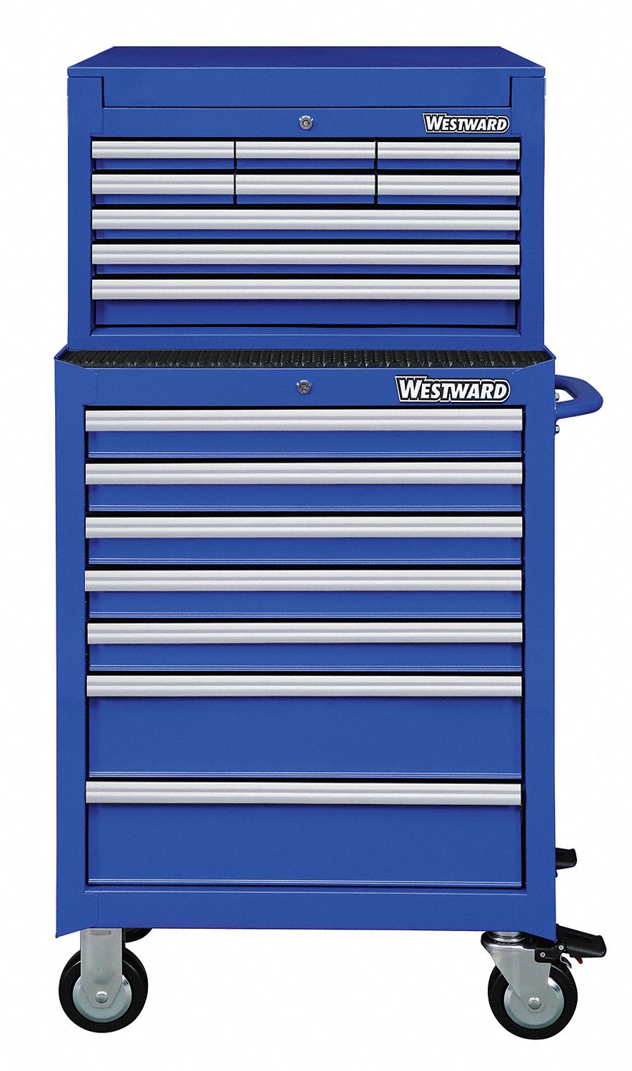 Westward 3G-OTH-297678