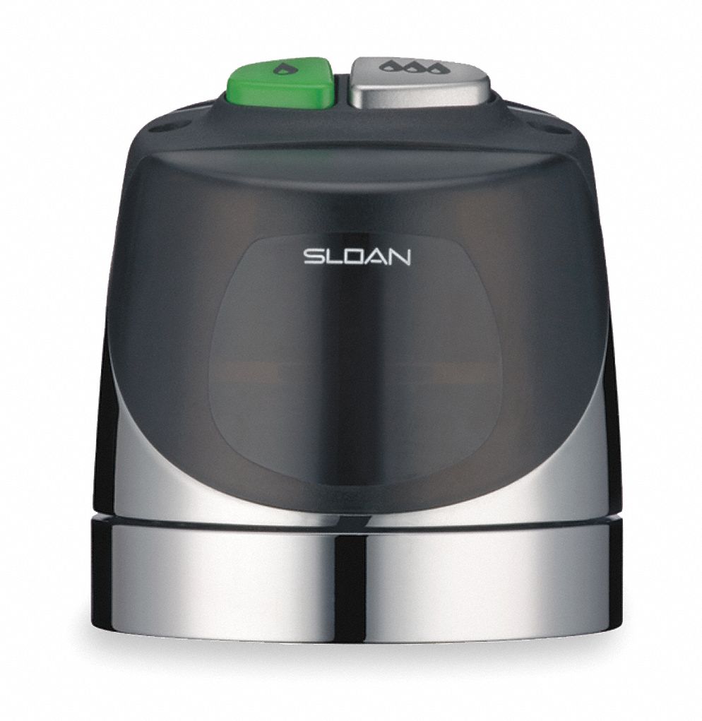 Sloan 3G-OTH-445373