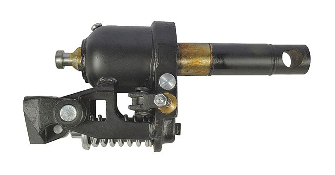 Approved Vendor 3G-OTH-353737