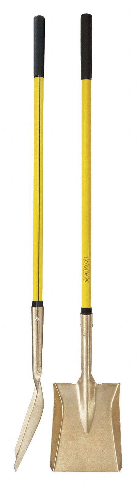 Ampco 3G-OTH-382370