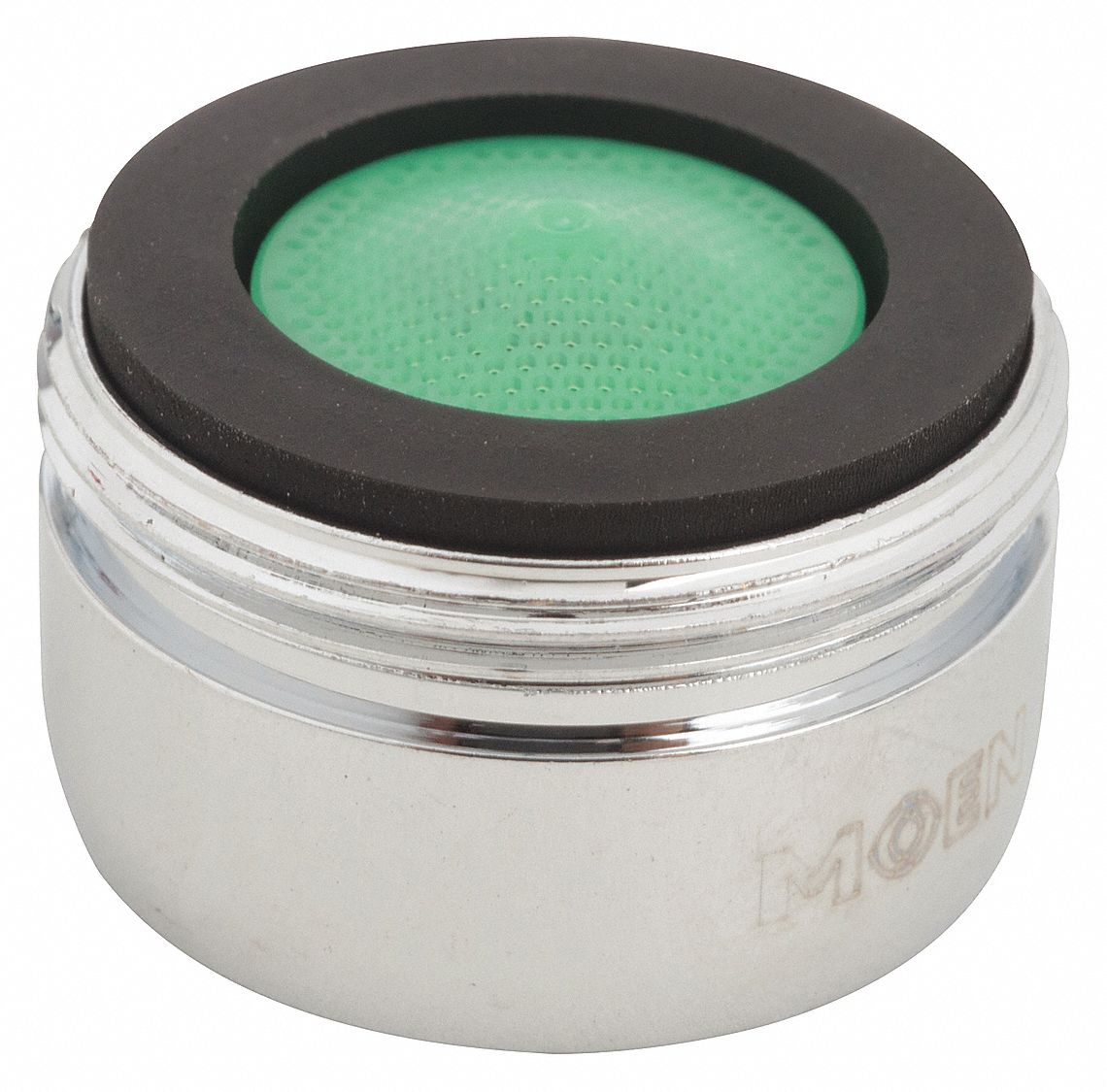 Moen 3G-OTH-426647