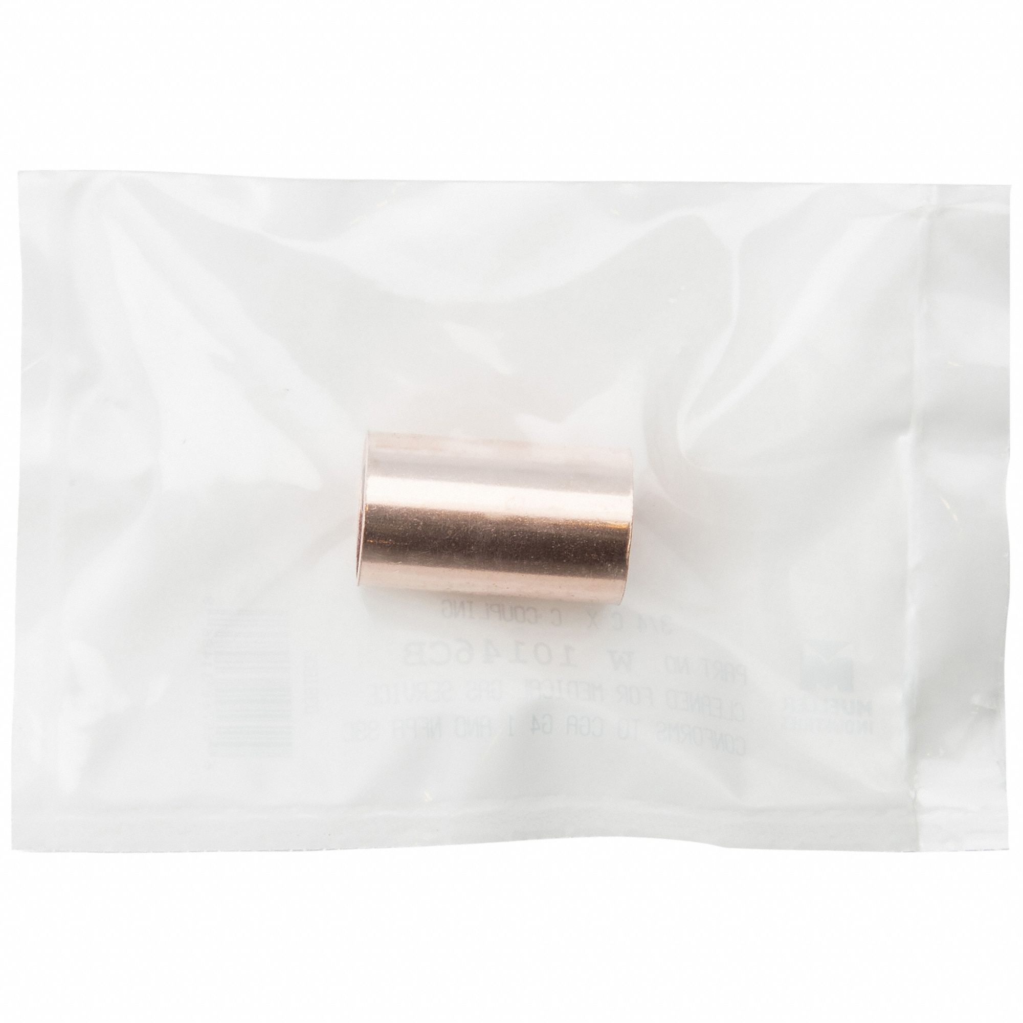 Streamline 3G-OTH-478362