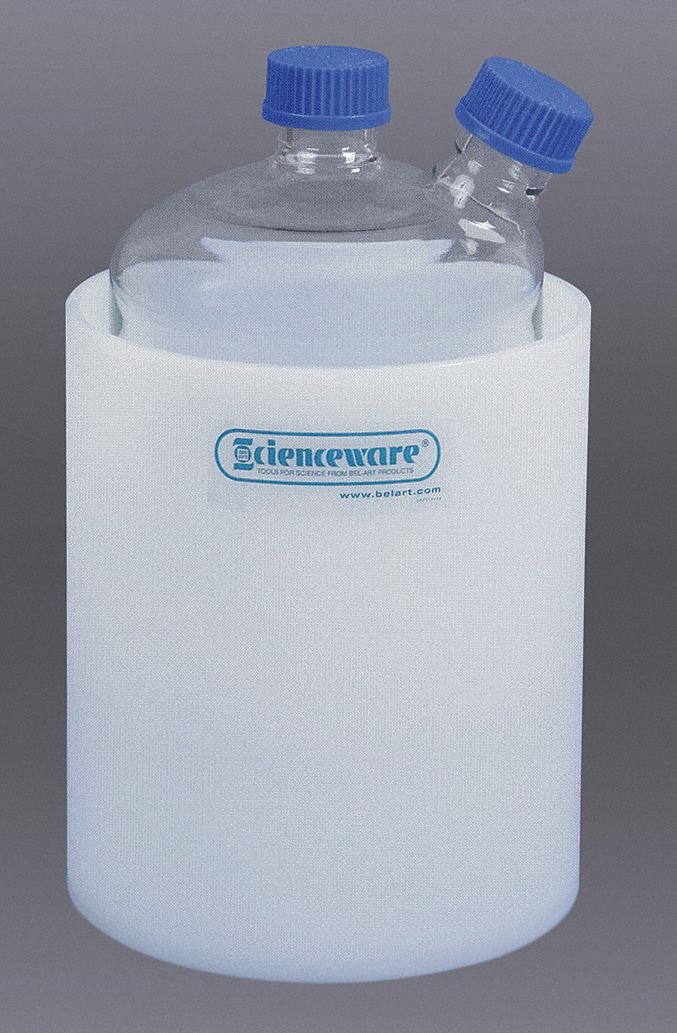 Sp Scienceware 3G-OTH-366632