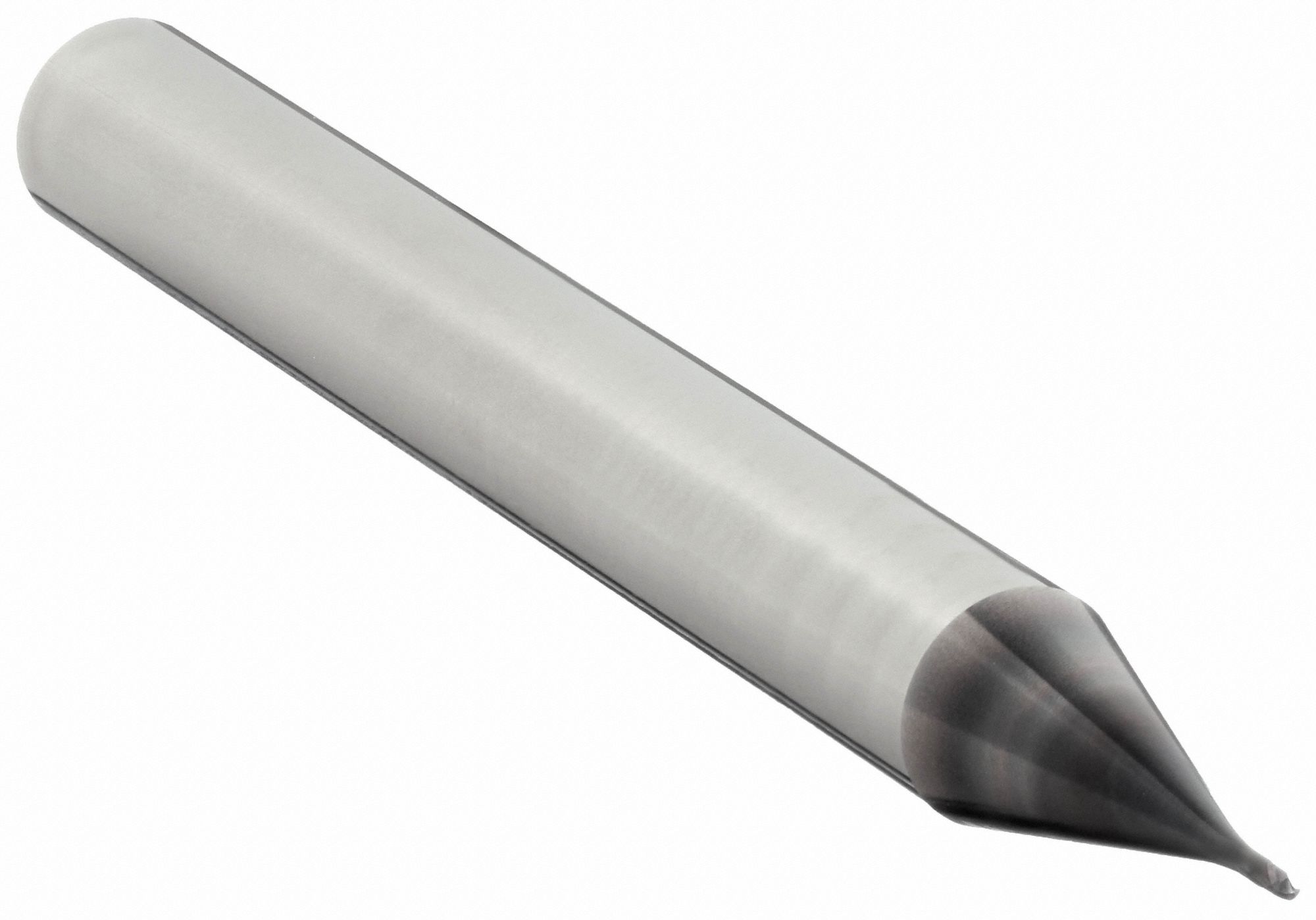 Osg 3G-OTH-244623